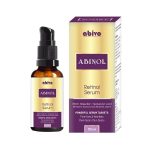 Abinol Powerful Retinol Face Serum In Pakistan