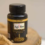 Agislim Tablets In Pakistan