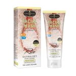 Aichun Beauty Natural Rice Facial Wash In Pakistan
