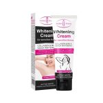 Aliver Whitening Cream In Pakistan