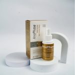 Anaphase Serum In Pakistan