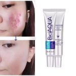 Bioaqua Anti Acne Scar Treatment In Pakistan