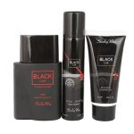 Black Car Perfume In Pakistan