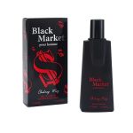 Black Market Perfume In Pakistan