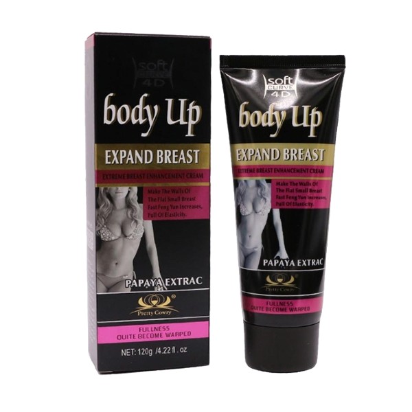 Body Up Cream In Pakistan Body Up Cream In Pakistan