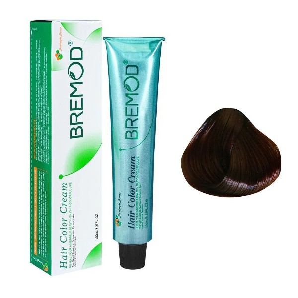 Bremod Hair Color Cream In Pakistan Bremod Hair Color Cream In Pakistan