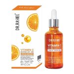 Dr.Rashel Vitamin C Face Serum in Pakistan