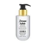 Dream White Ultra Strong Whitening Face & Body Lotion