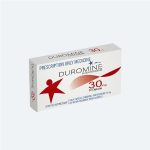 Duromine Phentermine 30mg In Pakistan