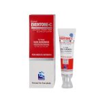 Eventone-C L-Glutathione + Vitamin C Skin Darkness Treatment Cream In Pakistan