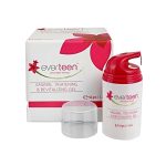 Everteen Gel In Pakistan