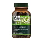 Gaia Herbs Oil Of Oregano In Pakistan