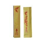 Golden Butterfly Sex Drops In Pakistan