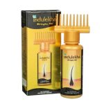 Indulekha Ayurvedic Bringha Hair Oil In Pakistan