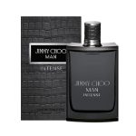 Jimmy Choo Men In Pakistan