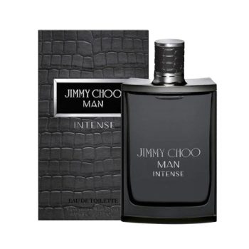 Jimmy Choo Men In Pakistan