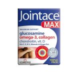 Jointace Sport In Pakistan