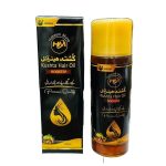 Kushta Herbal Hair Oil In Pakistan