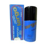 Largo Spray In Pakistan