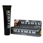 Maxman Timing Cream in Pakistan