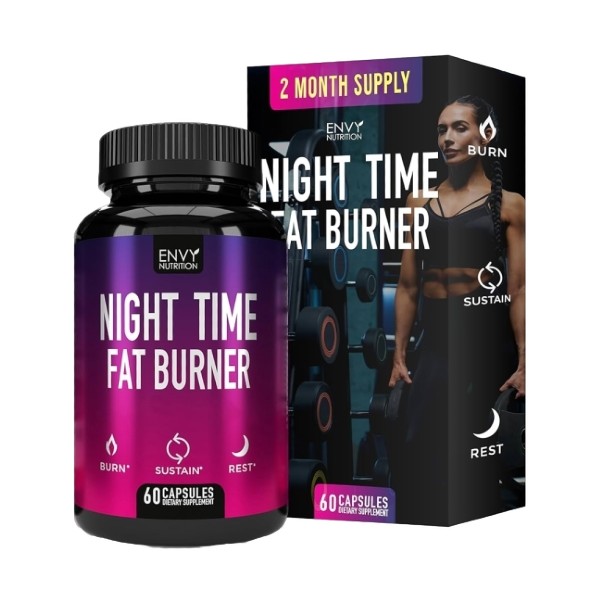 Night Time Fat Burner Pills In Pakistan Night Time Fat Burner Pills In Pakistan