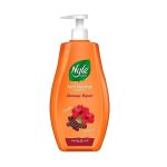 Nyle Damage Repair Shampoo In Pakistan