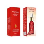 One Spring Red Pomegranate Essence Face Serum In Pakistan