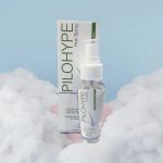 Pilohype Hair Growth Enhancer In Pakistan