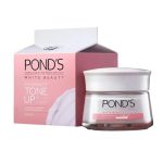 Ponds Tone Up Milk Cream In Pakistan