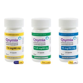 Qsymia Tablet In Pakistan