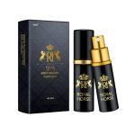 Royal Horse Delay Spray in Pakistan