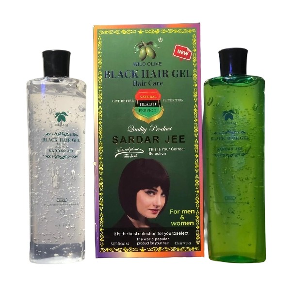 Sardar Jee Hair Color Gel In Pakistan Sardar Jee Hair Color Gel In Pakistan