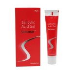 Sebonac Gel In Pakistan