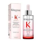 Serum Fortifiant Hair Serum In Pakistan