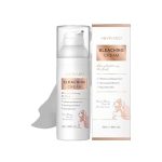 Skin Bleaching Cream In Pakistan