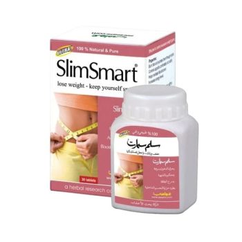 Slim Smart Tablets In Pakistan
