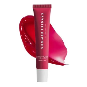 Summer Friday Lip Butter Balm In Pakistan