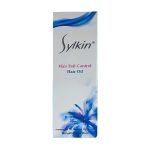 Sylkin Hair Fall Oil In Pakistan