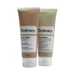 The Ordinary Face Wash In Pakistan (1)