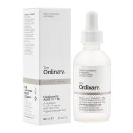The Ordinary Hyaluronic Acid Serum In Pakistan