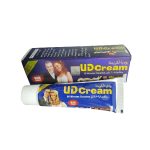 UD Cream in Pakistan
