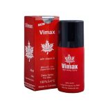 Vimax Red Spray In Pakistan