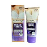 Wokali Breast Firming Cream In Pakistan