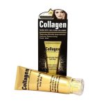 Wokali Collagen Anti‑Aging & Anti‑Acne Facial Wash In Pakistan