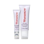 Womaness Eye Opener - Anti Aging Hydrating In Pakistan