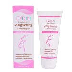 Yoni Tightening Gel In Pakistan