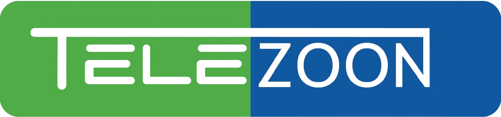 Telezoon.com